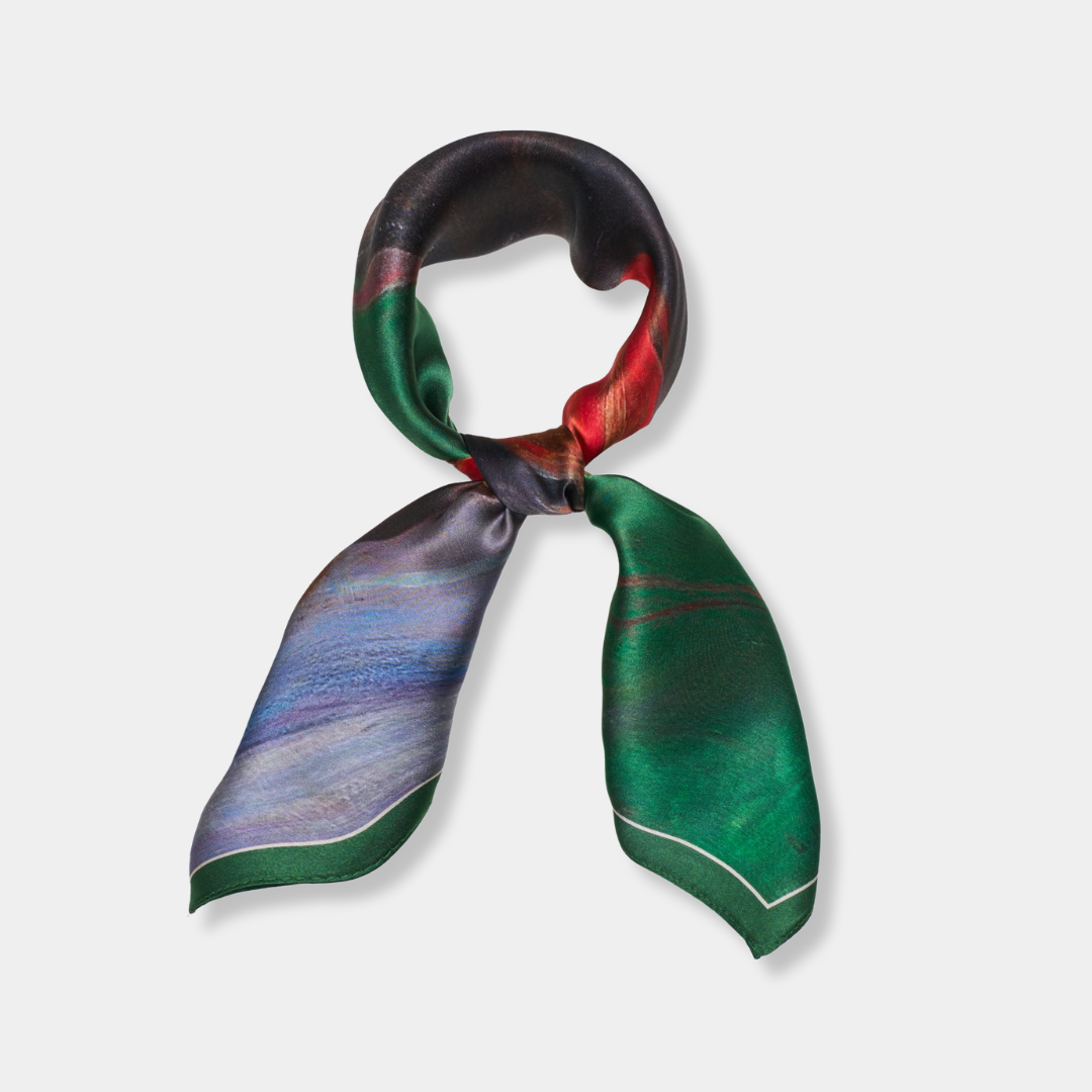 Edvard Munch – Livets dans